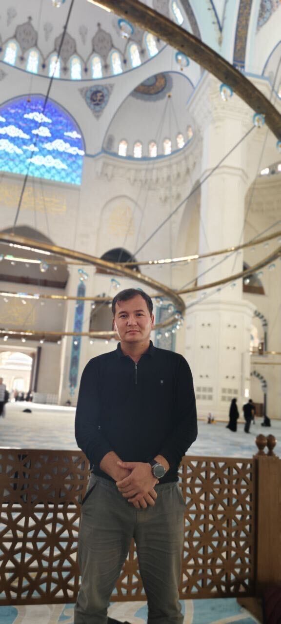  48639141  Yunus, 30 ,    