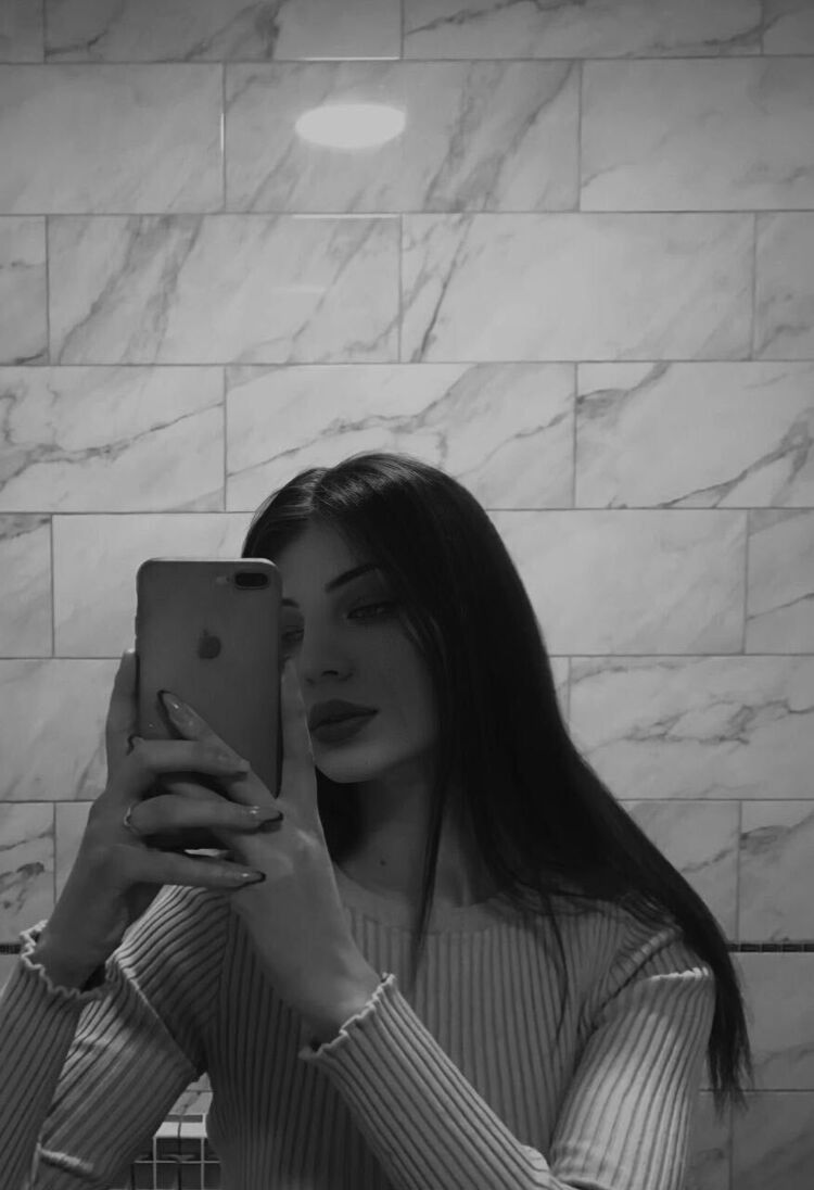 ���������� ������, ���� ������� ����, 24 ����, ������������ ��� ������, ����� � ���������