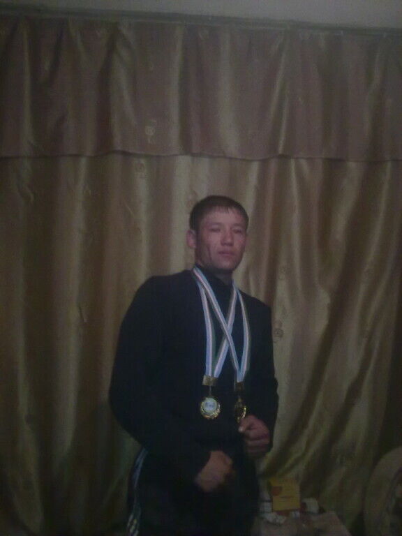 ���������� �����, ���� ������� Umid, 27 ���, ������������ ��� ������, ����� � ���������