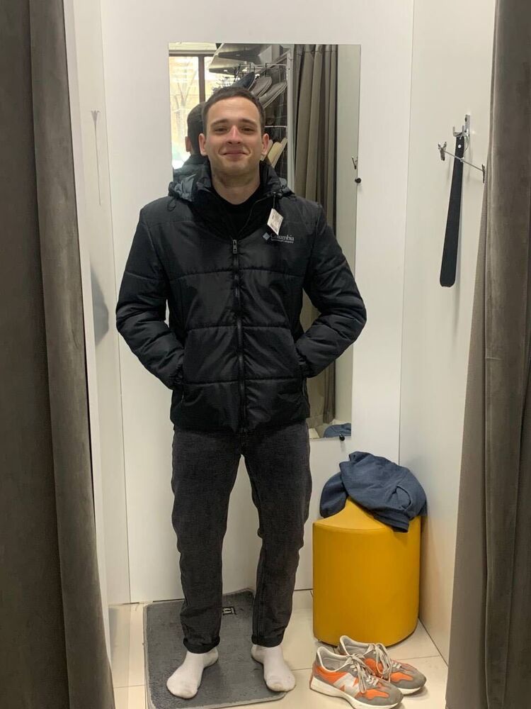 ���������� ����, ���� ����� ����, 22 ����, ������������ ��� ������, ����� � ���������