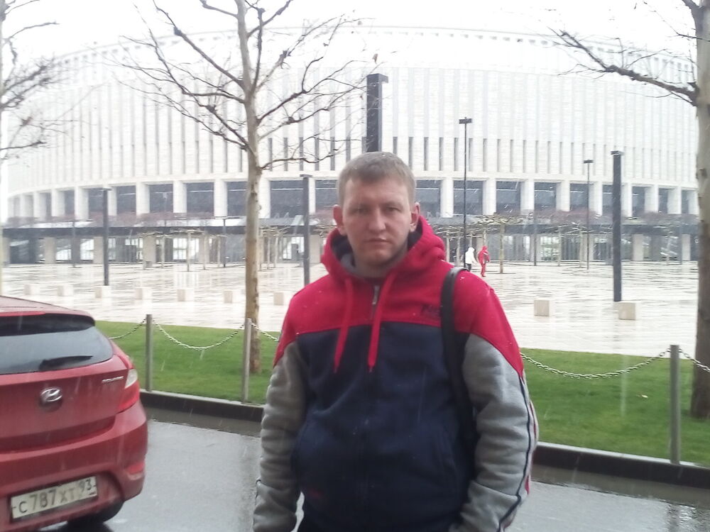 ���� 12623771 ������� ���������, 37 ���, ���� ���������� � ����������