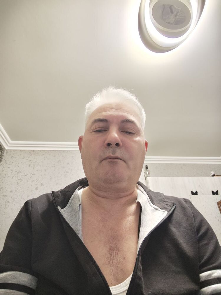 ���� 54911641 ������� Dorel, 52 ����, ���� ���������� � ��������