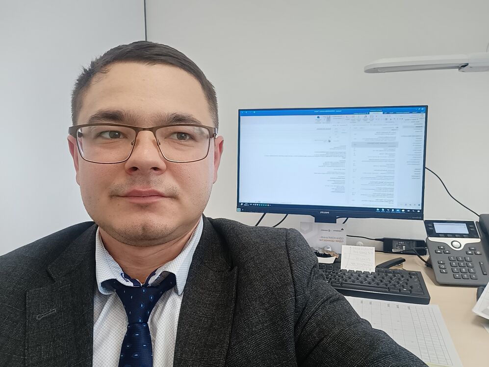 ���������� ���, ���� ������� ������, 33 ����, ������������ ��� ����� � ���������, c�������� ���������