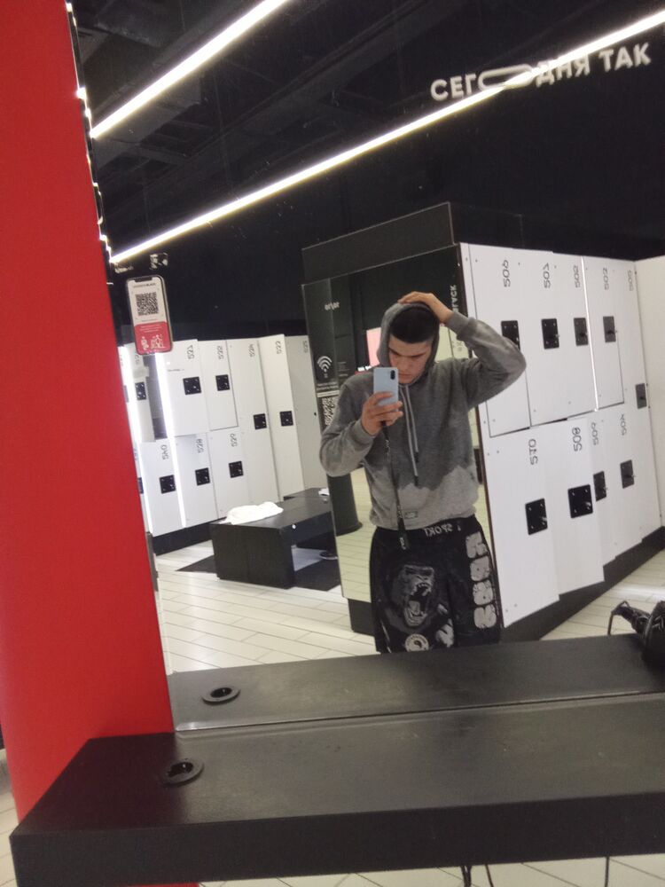 ���������� ������, ���� ������� �����, 27 ���, ������������ ��� ������, ����� � ���������