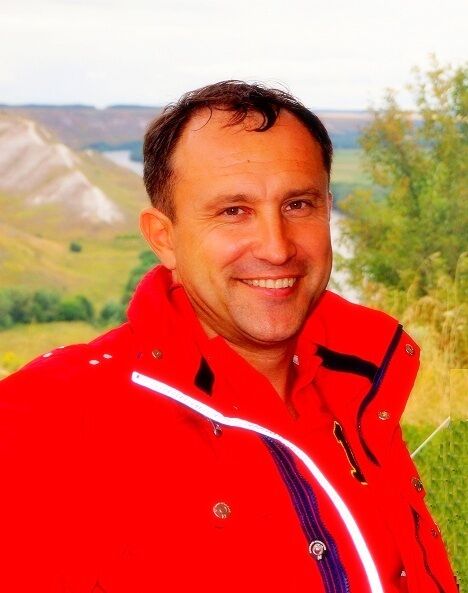 ���������� �������, ���� ������� �������, 48 ���, ������������ ��� c�������� ���������