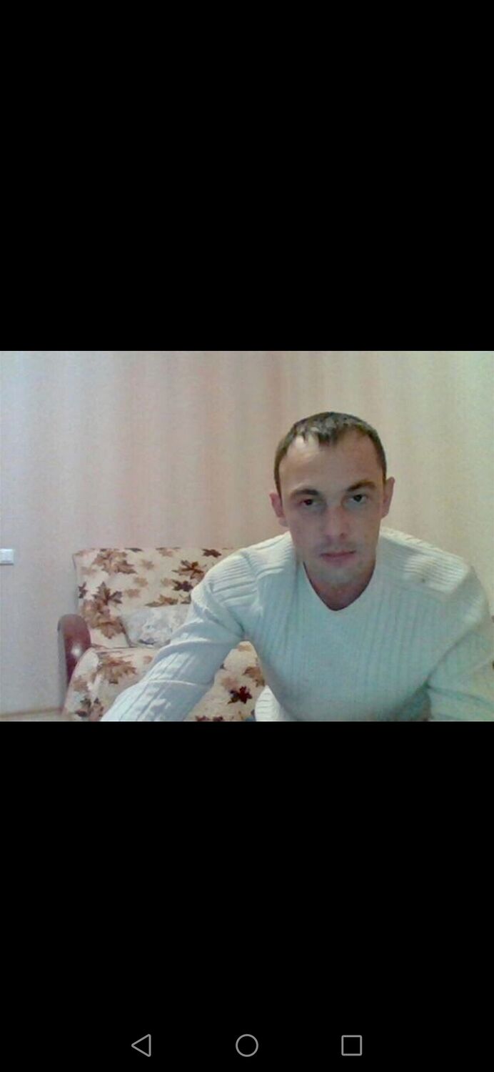 ���� 42967551 ������� ������, 37 ���, ���� ���������� � �����