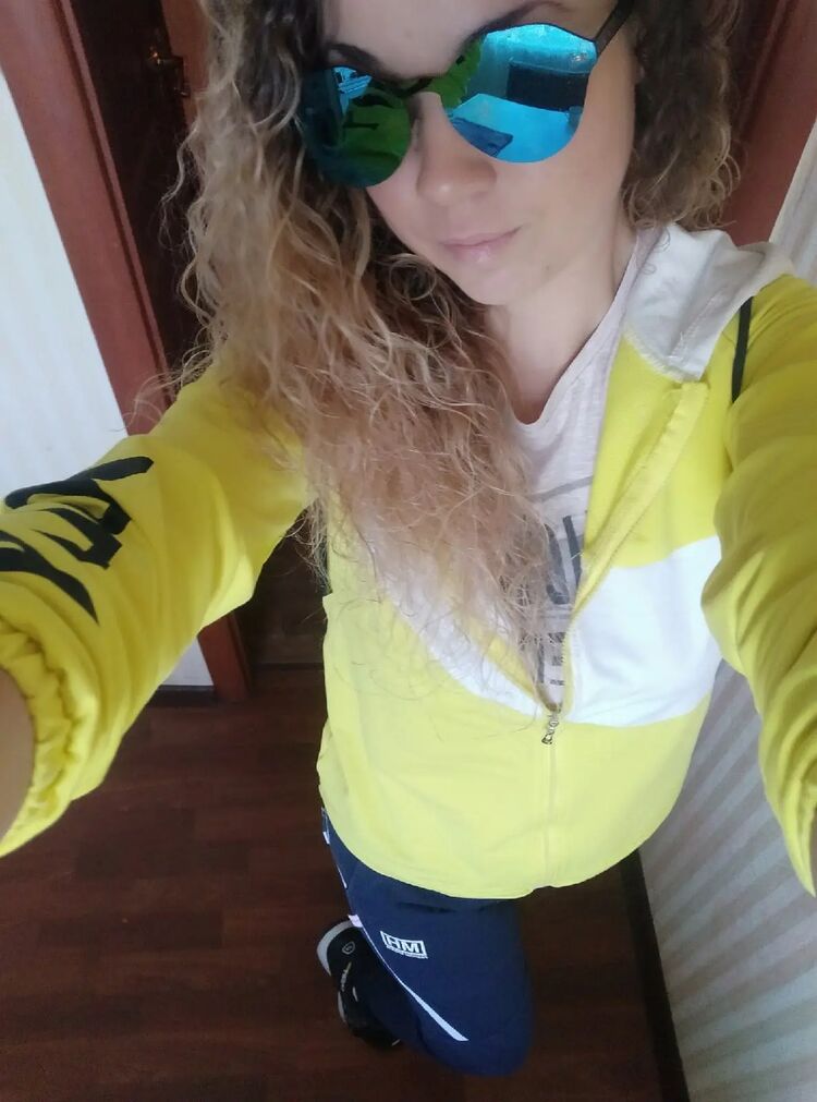  52774041  , 36 ,    