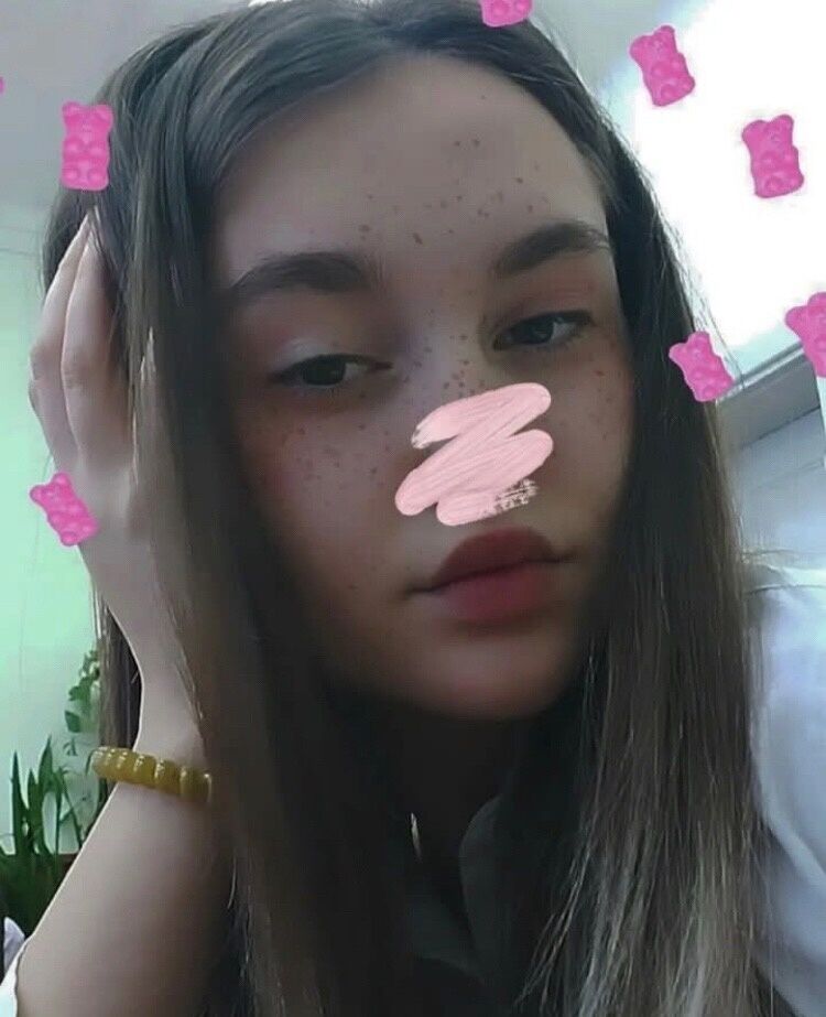 ���� 38455401 ������� ��������, 25 ���, ���� ���������� � ������