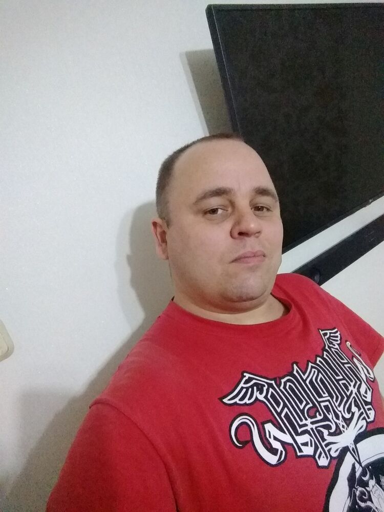 ���� 10905441 ������� ������, 43 ����, ���� ���������� � ������