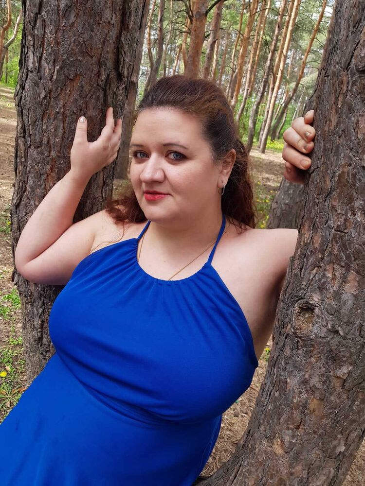 ���������� �������, ���� ������� ����, 37 ���, ������������ ��� ������, ����� � ���������