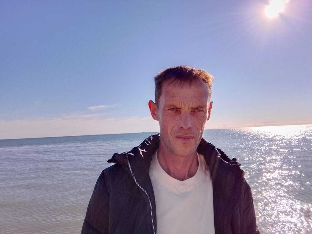 ���� 47476951 ������� ��������, 40 ���, ���� ���������� � ����