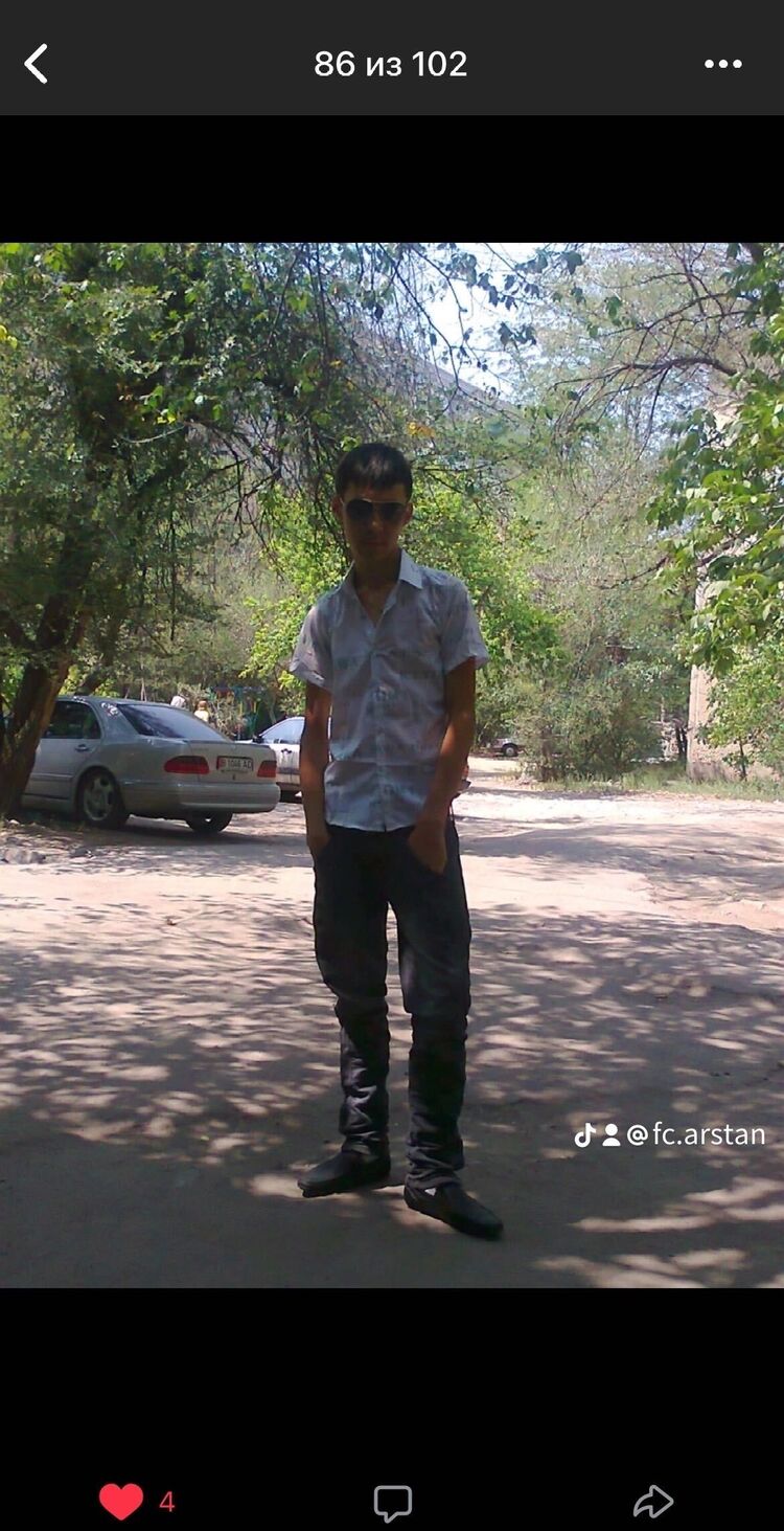 ���������� ������, ���� ������� ������, 30 ���, ������������ ��� ������, ����� � ���������, c�������� ���������, ���������