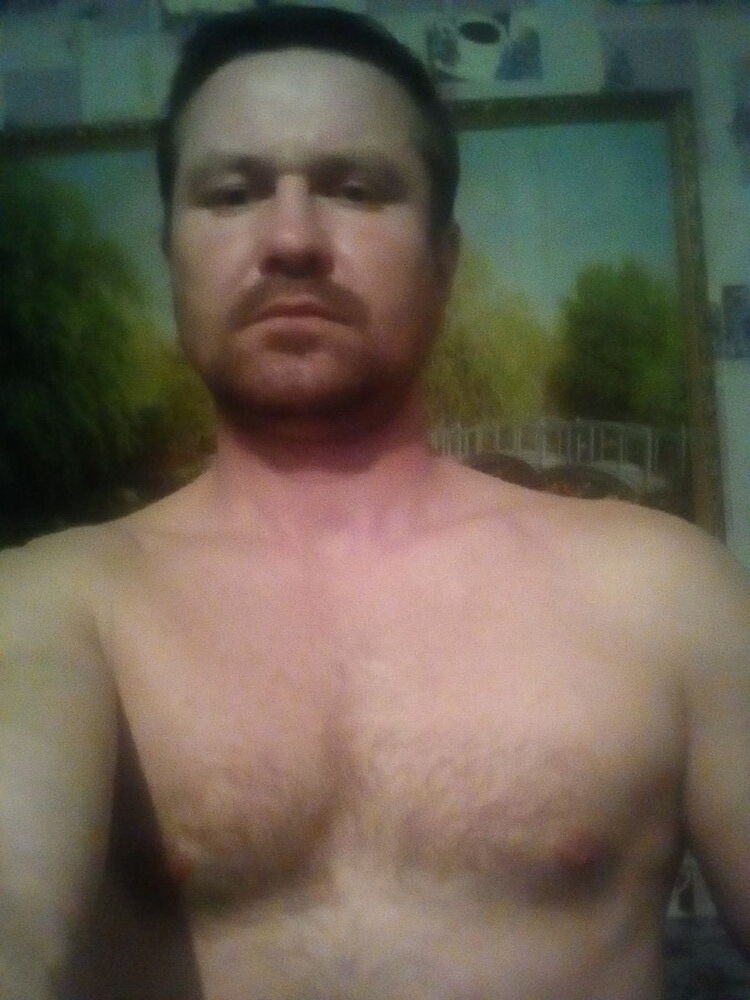  15059011  , 39 ,    