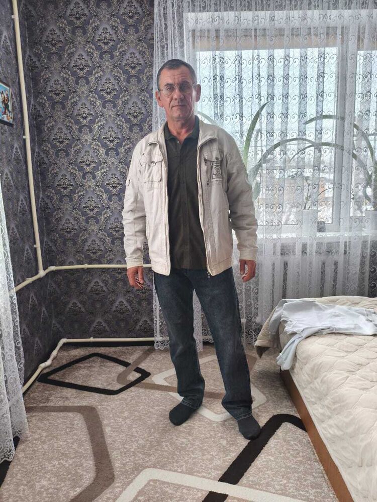 ���� 55071161 ������� ����, 56 ���, ���� ���������� � ������� ������