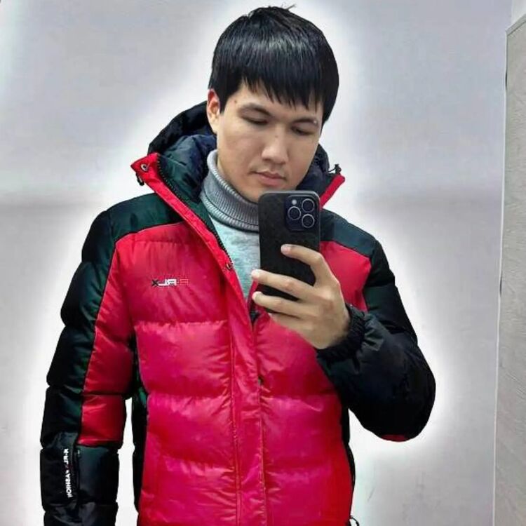 ���� 56249561 ������� ����, 27 ���, ���� ���������� � ��������