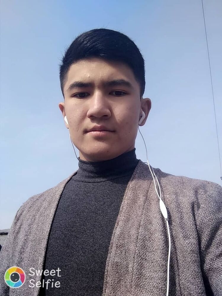  ,   , 27 ,   ,   , c 