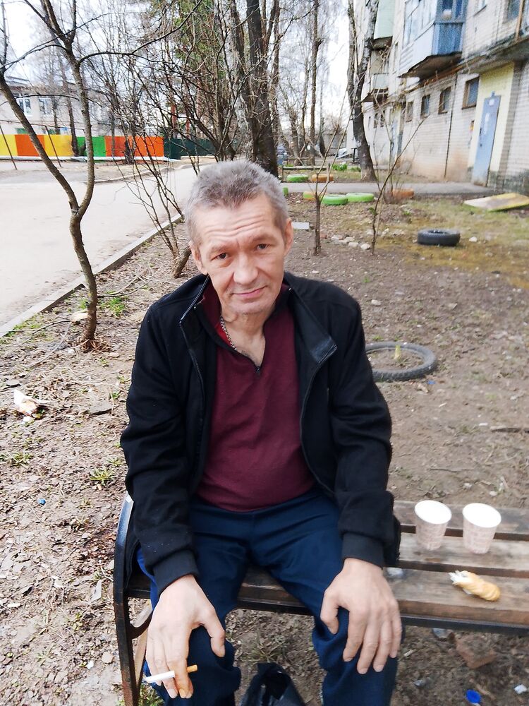  ,   , 61 ,   ,   