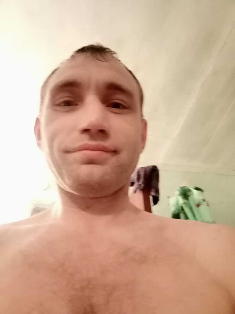  --,   , 44 ,   ,   , c 