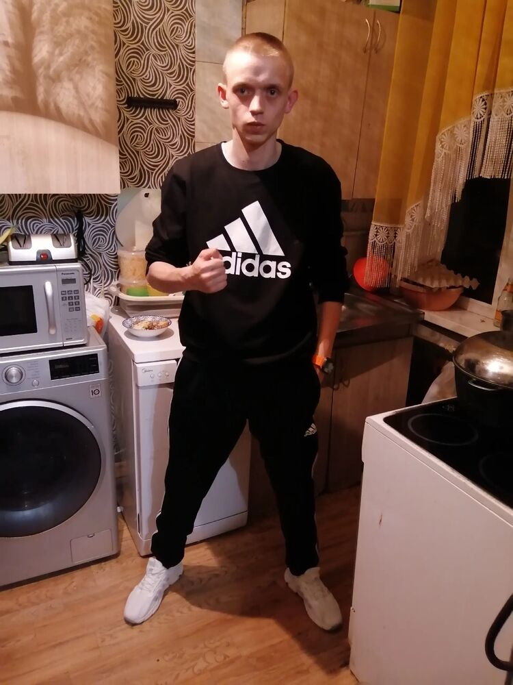  ,   , 23 ,   ,   , c 