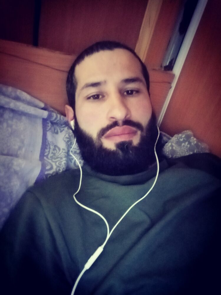 ���� 44499051 ������� ���������, 35 ���, ���� ���������� � ������