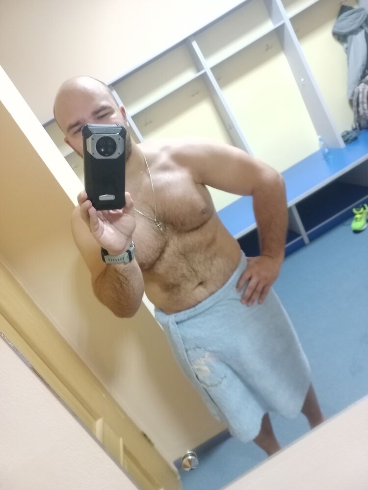 ���������� �����, ���� ������� ������, 39 ���, ������������ ��� ������, ����� � ���������