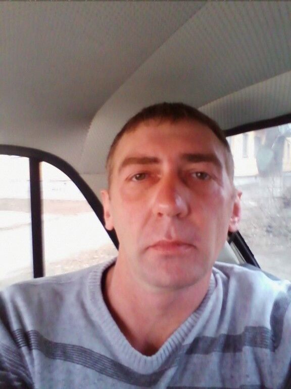 ���� 10023021 ������� ������, 45 ���, ���� ���������� � ���������