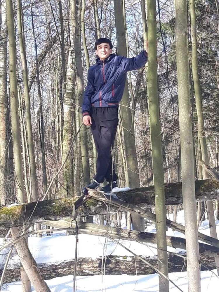 ���� 34615701 ����� �����, 20 ���, ���� ���������� � ������