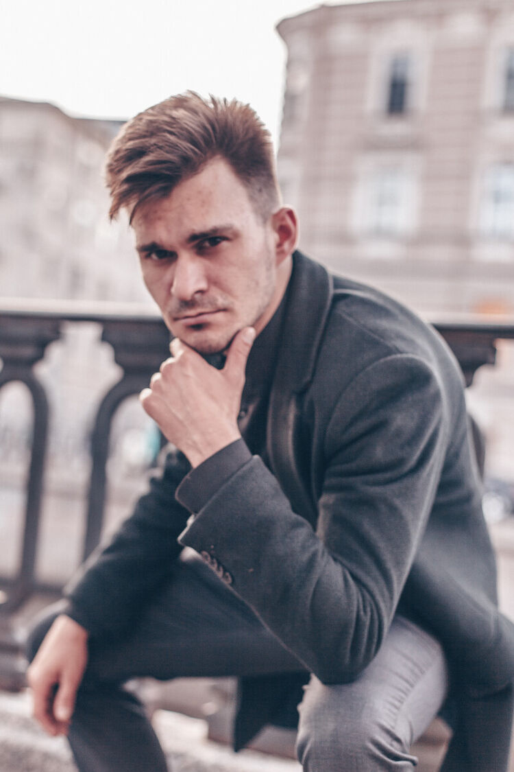 ���� 20927671 ������� �����, 27 ���, ���� ���������� � �����-����������