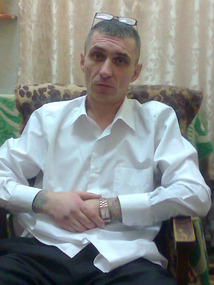  23526881  , 49 ,    --