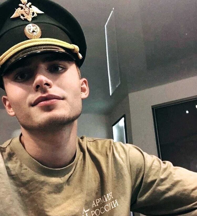  -,   , 26 ,   ,   