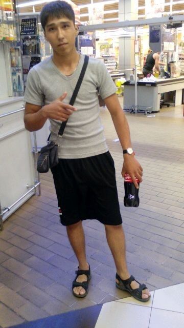 ���� 6883921 ������� ����, 35 ���, ���� ���������� � ������������