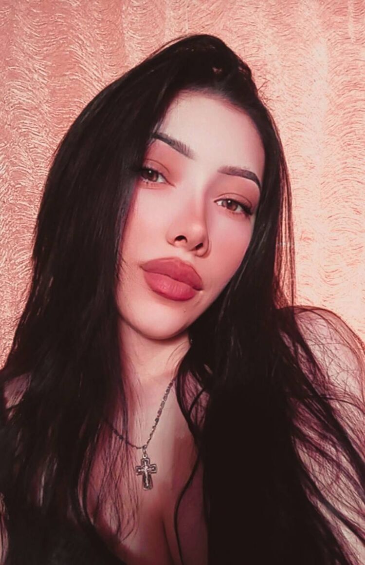 ���������� ������, ���� ������� KarinaMamova, 26 ���, ������������ ��� ����� � ���������, c�������� ���������