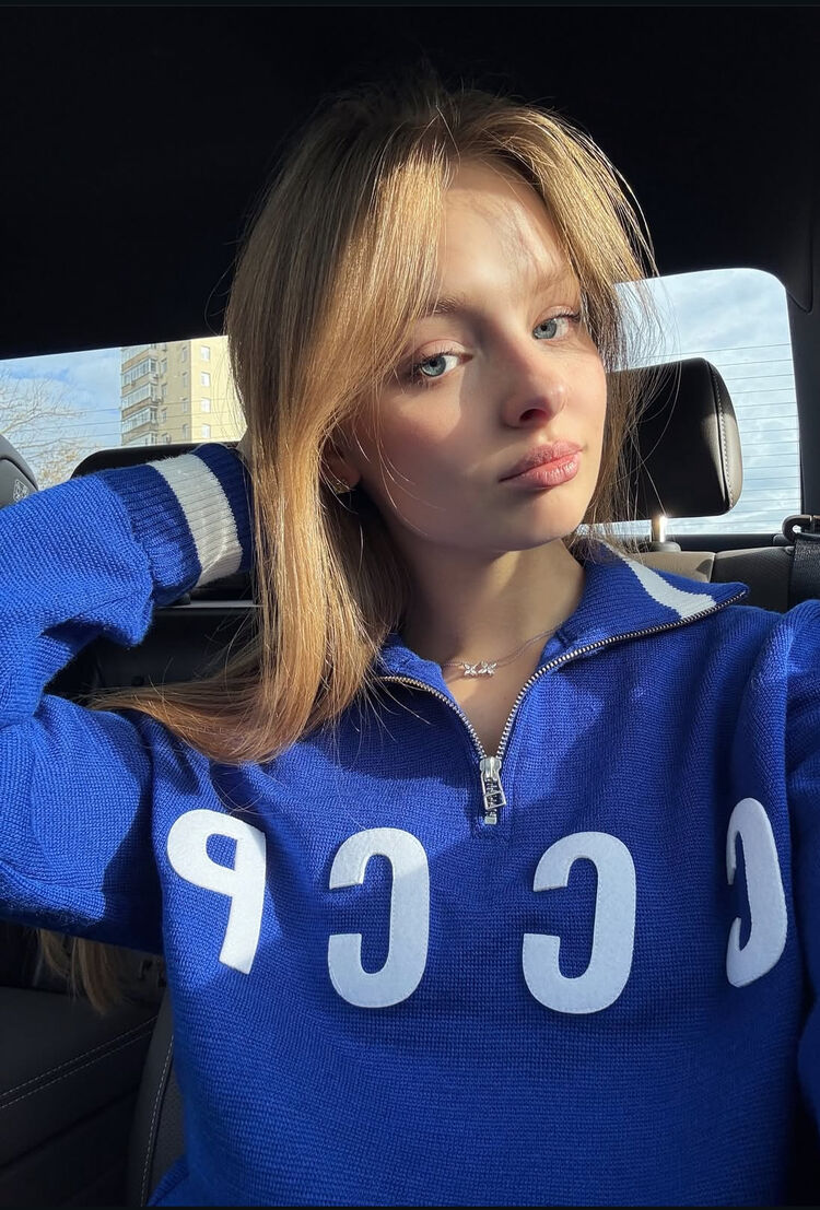 ���� 55672581 ������� ����, 24 ����, ���� ���������� � ������