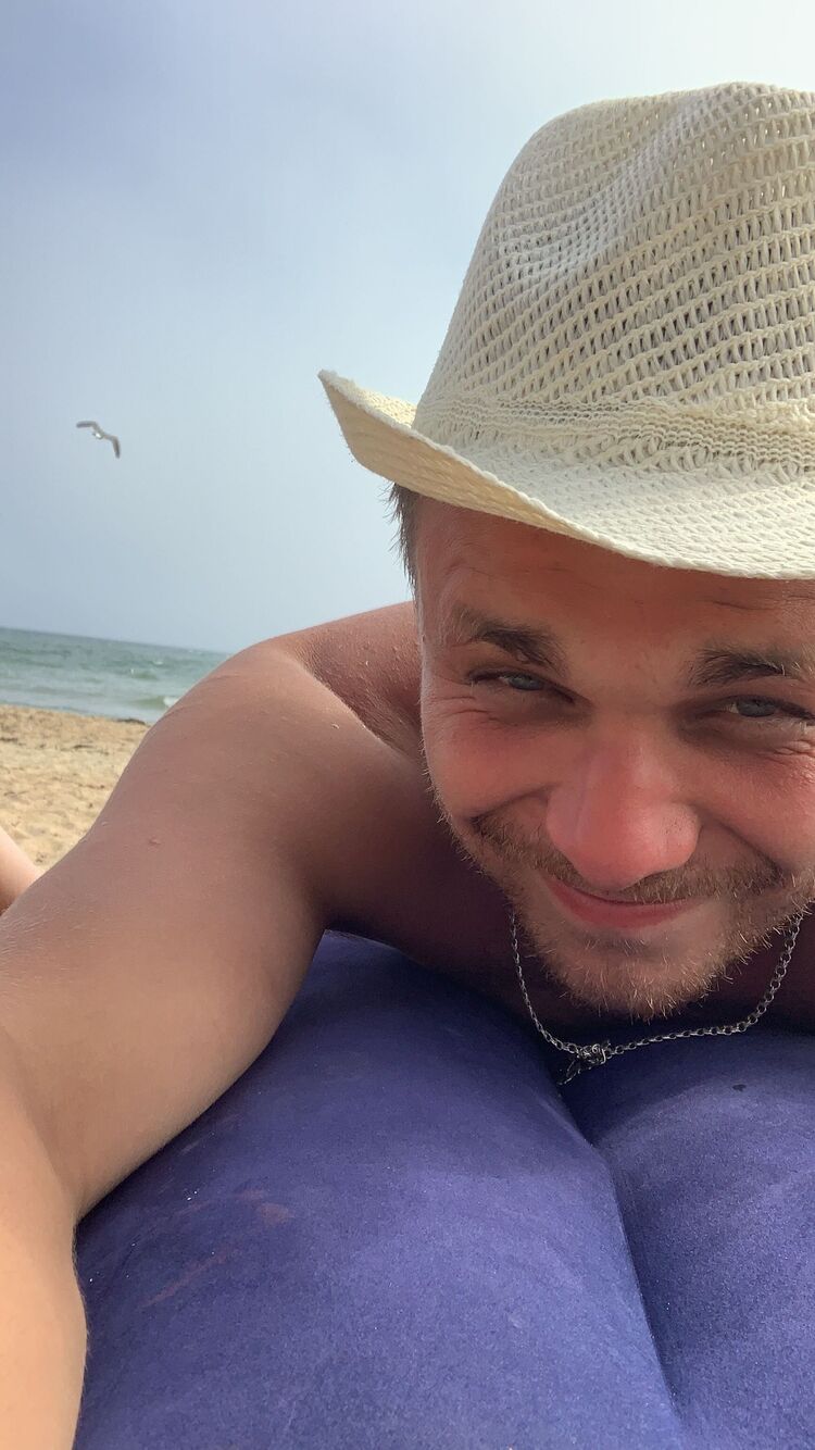 ���� 28771021 ������� ����, 36 ���, ���� ���������� � ������