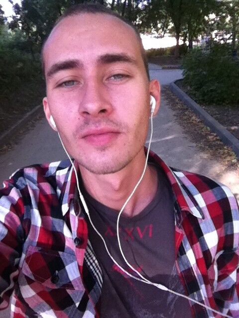 ���������� ������ ��������, ���� ������� ����, 35 ���, ������������ ��� ������