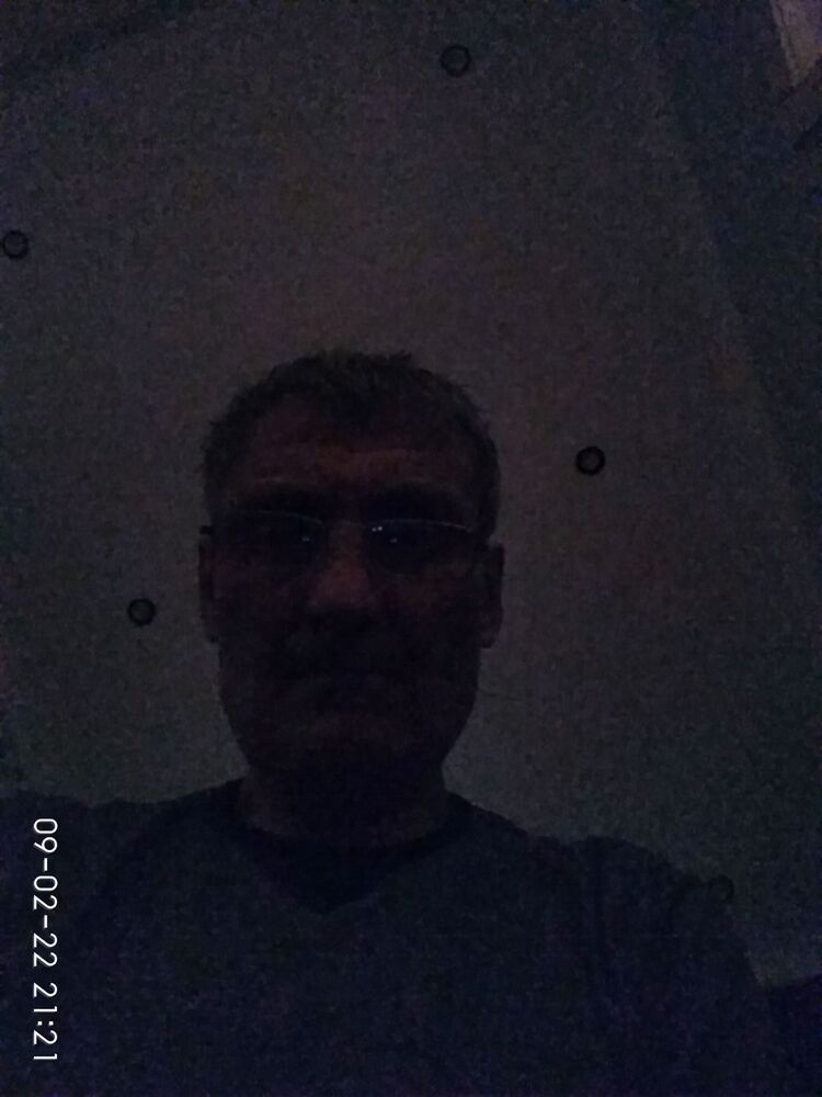 ���� 25094371 ������� ������, 55 ���, ���� ���������� � �����