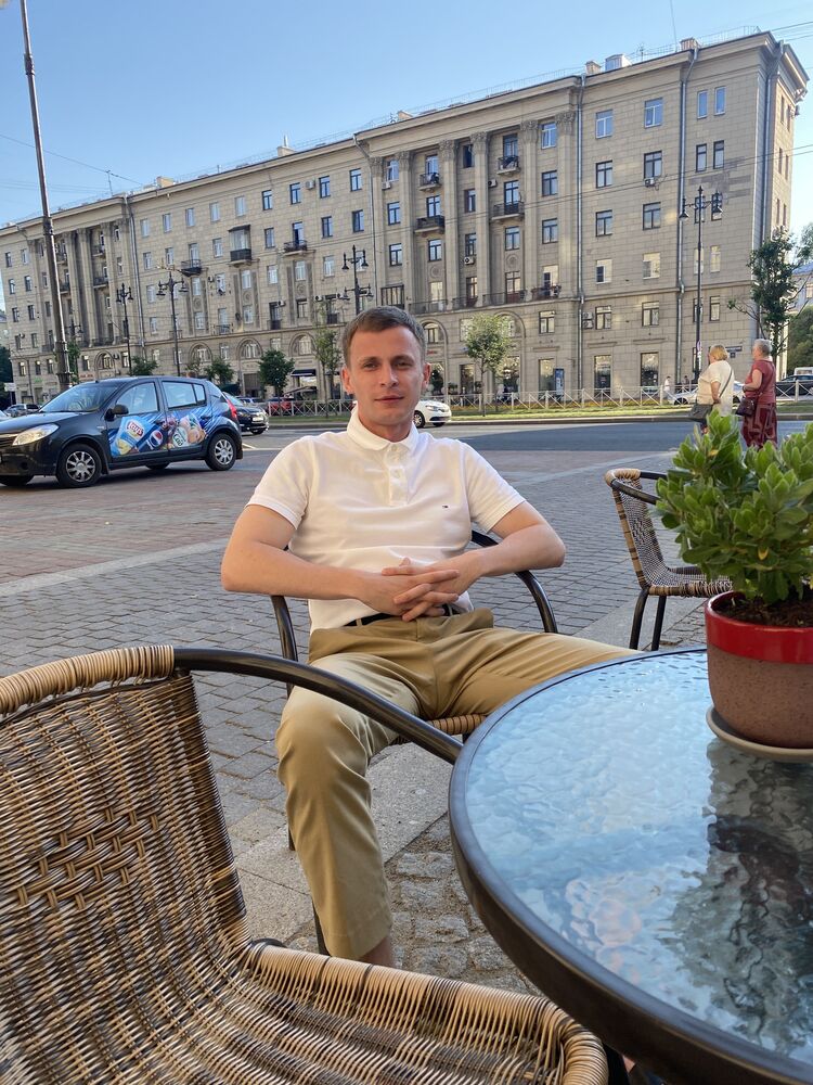 ���������� �����-���������, ���� ������� ������, 33 ����, ������������ ��� ������, ����� � ���������