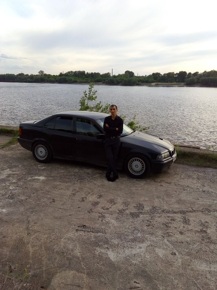 ���� 14226671 ������� ������, 27 ���, ���� ���������� � ������ ���������