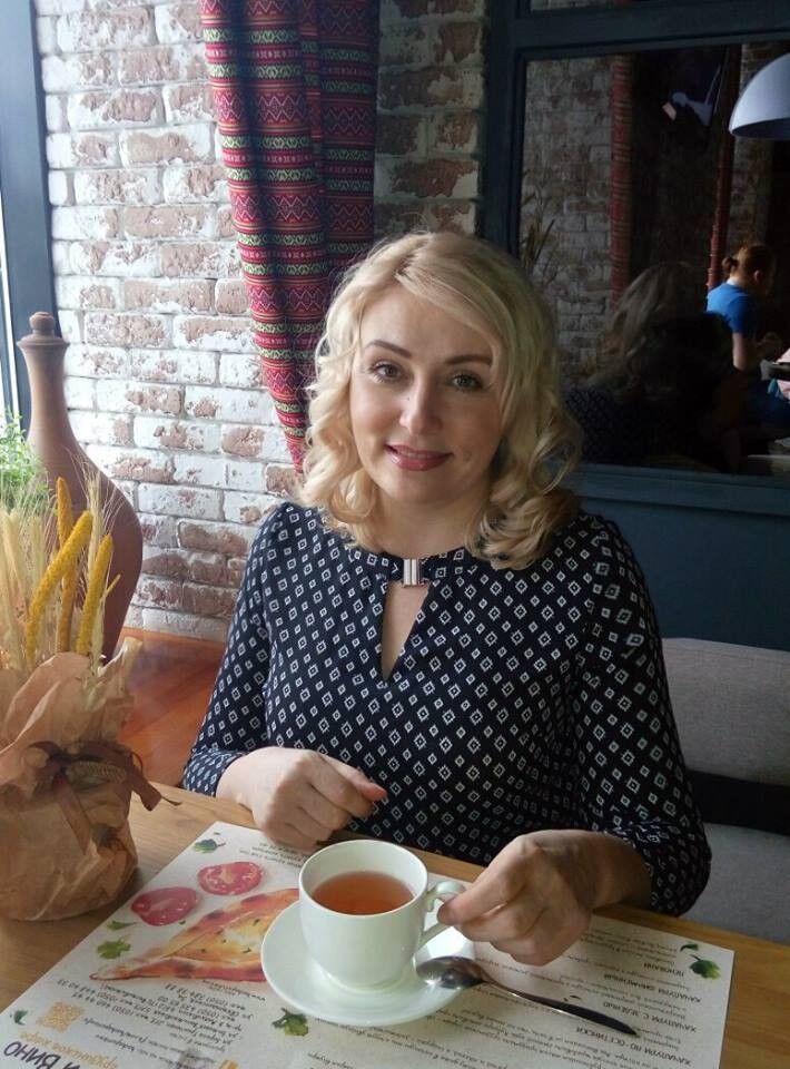 ���� 10734301 ������� �������, 52 ����, ���� ���������� � �����