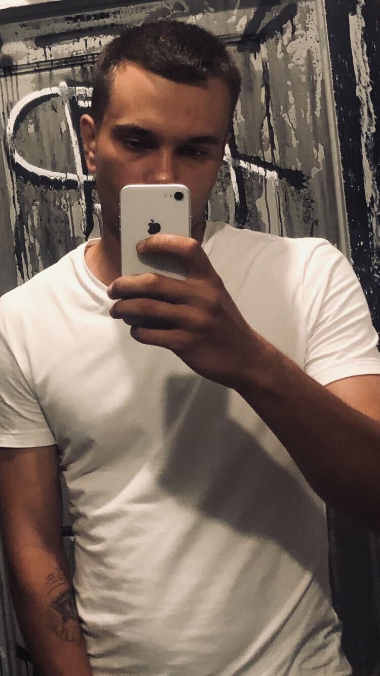  --,   , 24 ,   ,   