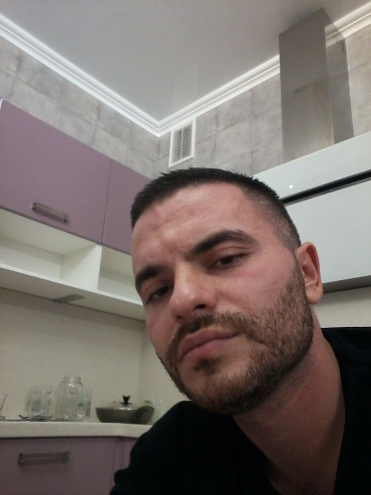  ,   Al, 39 ,   ,   , c 