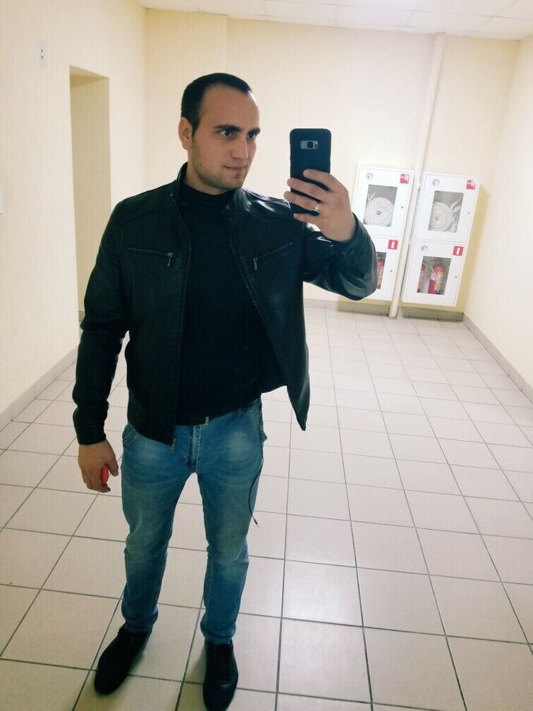  50711431  , 29 ,    