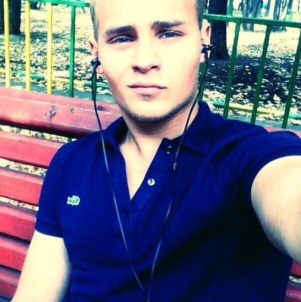 ���� 20191021 ������� �����, 30 ���, ���� ���������� � ����������