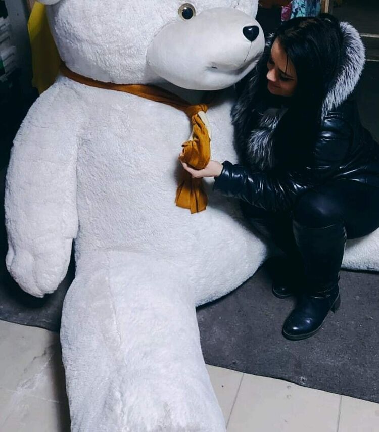 ���� 31667381 ������� ������, 34 ����, ���� ���������� � ������������