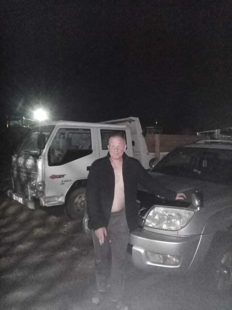  ,   , 47 ,     , c 