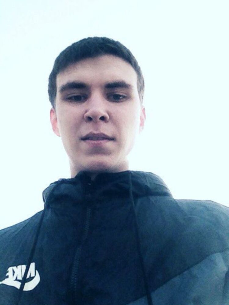 ���������� ������ ��������, ���� ������� Evgeny, 28 ���, ������������ ��� ������, ����� � ���������, ���������