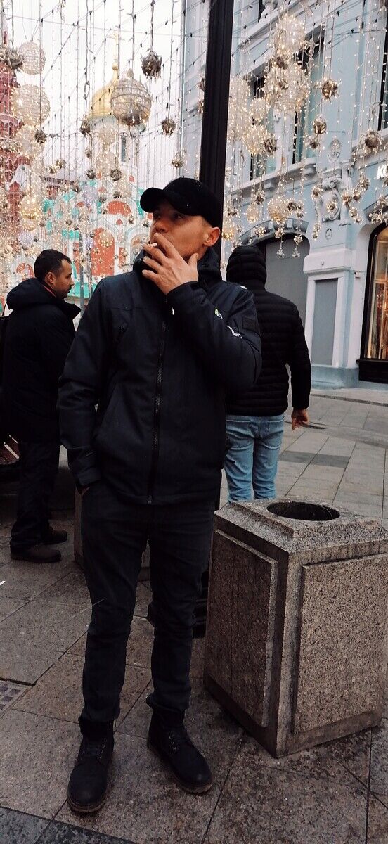 ���������� �������, ���� ������� SEREGA, 36 ���, ������������ ��� ������, ����� � ���������