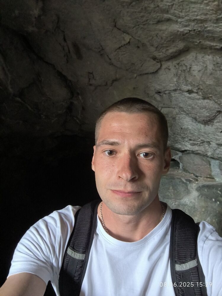 ���� 55827271 ������� ������, 32 ����, ���� ���������� � �������������