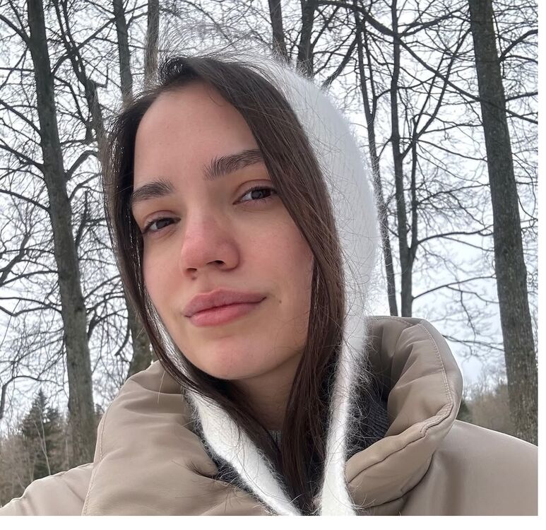 ���� 55537301 ������� ����������, 31 ���, ���� ���������� � ����