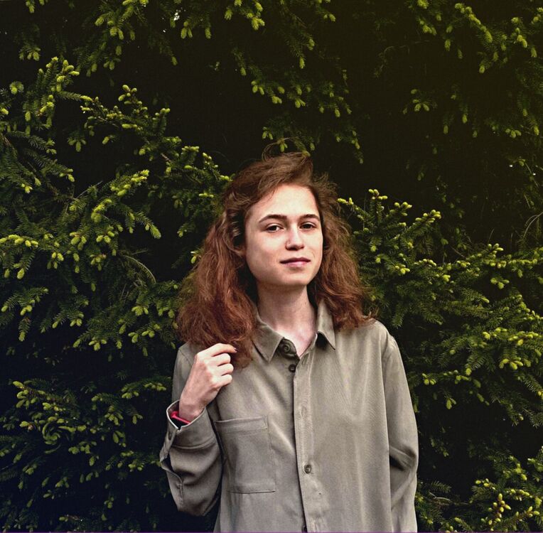 ���� 55697761 ������� ��������, 32 ����, ���� ���������� � �������-��-����